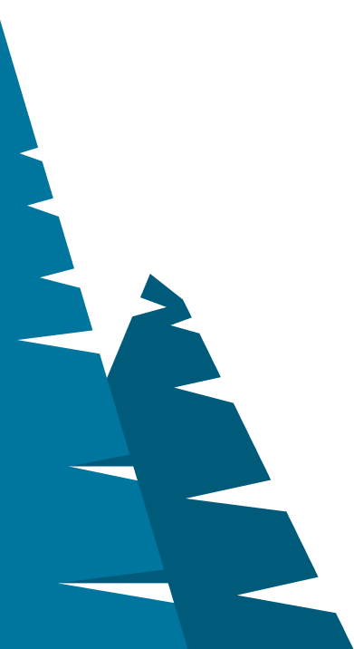 Merry Xmass. Happy New 2024 Year